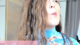 Yourlittlepervert  13-02-2021